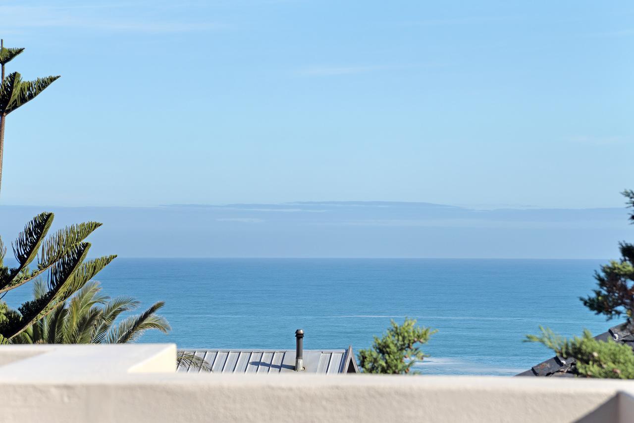 African Groove Camps Bay Cape Town Dış mekan fotoğraf